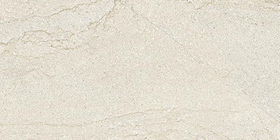 Sinai Avorio 60,4x120,8 Lucidato - Gres Porcellanato di Coem Ceramiche - Prezzo solo €62.87! Compra ora su CEGO CERAMICHE