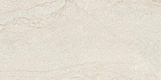 Sinai Avorio 60,4x120,8 Lucidato - Gres Porcellanato di Coem Ceramiche - Prezzo solo €62.87! Compra ora su CEGO CERAMICHE