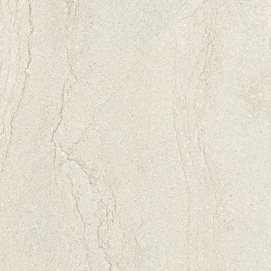 Sinai Avorio 60,4x60,4 Esterno - Gres Porcellanato di Coem Ceramiche - Prezzo solo €44.88! Compra ora su CEGO CERAMICHE