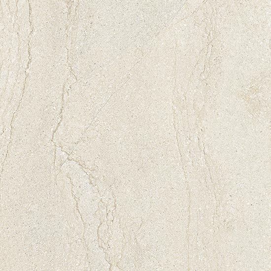 Sinai Avorio 120,8x120,8 Naturale - Gres Porcellanato di Coem Ceramiche - Prezzo solo €278.65! Compra ora su CEGO CERAMICHE