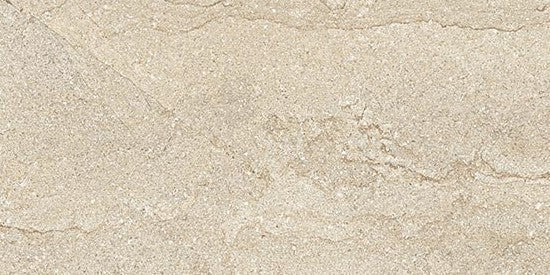 Sinai Beige 60,4x120,8 Esterno - Gres Porcellanato di Coem Ceramiche - Prezzo solo €57.33! Compra ora su CEGO CERAMICHE