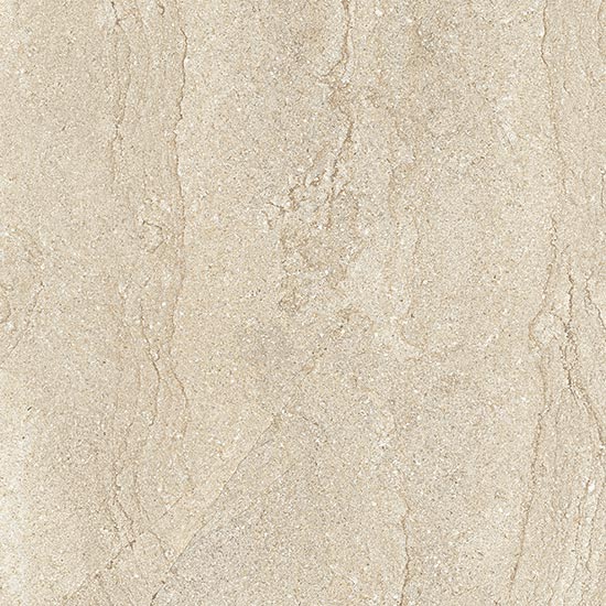 Sinai Beige 60,4x60,4 Naturale - Gres Porcellanato di Coem Ceramiche - Prezzo solo €42.73! Compra ora su CEGO CERAMICHE