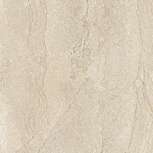 Sinai Beige 120,8x120,8 Naturale - Gres Porcellanato di Coem Ceramiche - Prezzo solo €278.65! Compra ora su CEGO CERAMICHE