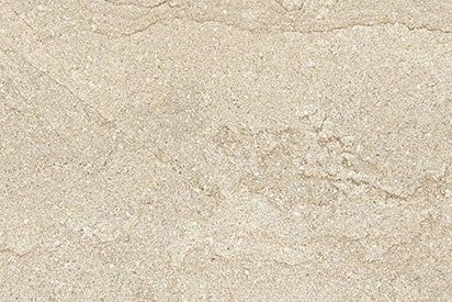 Sinai Beige 2cm 60,4x90,6 - Gres Porcellanato di Coem Ceramiche - Prezzo solo €24.57! Compra ora su CEGO CERAMICHE