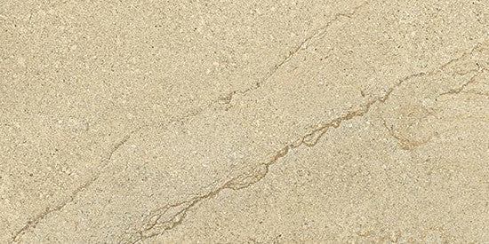 Sinai Dorato 60,4x120,8 Naturale - Gres Porcellanato di Coem Ceramiche - Prezzo solo €55.29! Compra ora su CEGO CERAMICHE