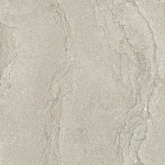 Sinai Grigio 120,8x120,8 Naturale - Gres Porcellanato di Coem Ceramiche - Prezzo solo €278.65! Compra ora su CEGO CERAMICHE