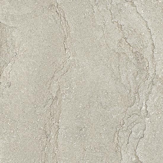 Sinai Grigio 120,8x120,8 Esterno - Gres Porcellanato di Coem Ceramiche - Prezzo solo €140.30! Compra ora su CEGO CERAMICHE