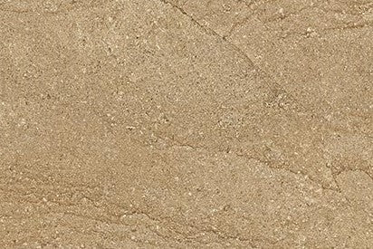 Sinai Terra 2cm 60,4x90,6 - Gres Porcellanato di Coem Ceramiche - Prezzo solo €24.57! Compra ora su CEGO CERAMICHE