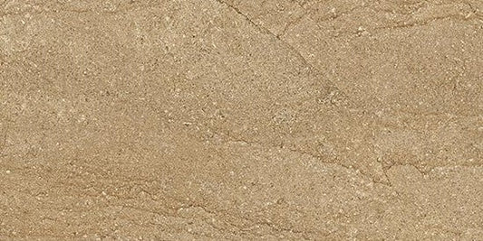 Sinai Terra 30,2x60,4 Esterno - Gres Porcellanato di Coem Ceramiche - Prezzo solo €30.39! Compra ora su CEGO CERAMICHE