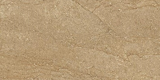 Sinai Terra 60,4x120,8 Lucidato - Gres Porcellanato di Coem Ceramiche - Prezzo solo €62.87! Compra ora su CEGO CERAMICHE