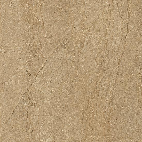 Sinai Terra 60,4x60,4 Naturale - Gres Porcellanato di Coem Ceramiche - Prezzo solo €42.73! Compra ora su CEGO CERAMICHE