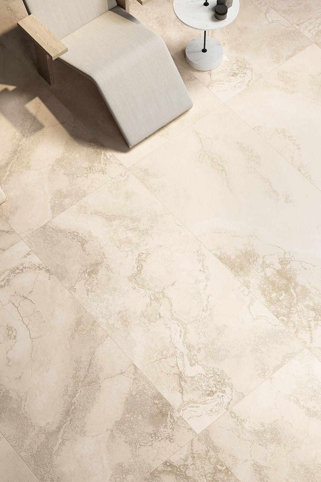 Touch Stone Gold 30,2x60,4 levigato - Gres Porcellanato di Coem Ceramiche - Prezzo solo €42.80! Compra ora su CEGO CERAMICHE