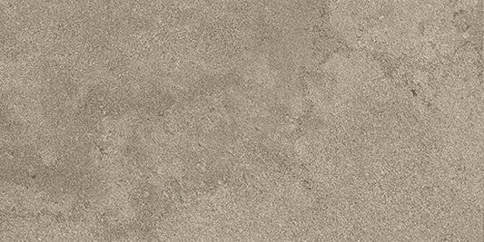 Versatile Stone Argilla 30,2x60,4 Lucidato - Gres Porcellanato di Coem Ceramiche - Prezzo solo €35.70! Compra ora su CEGO CERAMICHE