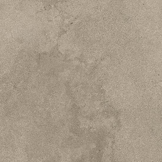 Versatile Stone Argilla 120,8x120,8 Naturale - Gres Porcellanato di Coem Ceramiche - Prezzo solo €135.52! Compra ora su CEGO CERAMICHE