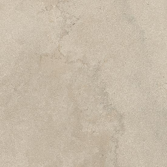 Versatile Stone Beige 120,8x120,8 Esterno - Gres Porcellanato di Coem Ceramiche - Prezzo solo €140.30! Compra ora su CEGO CERAMICHE