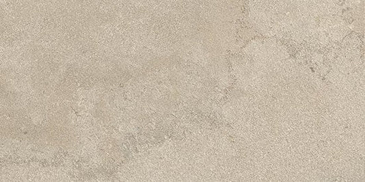 Versatile Stone Beige 30,2x60,4 Naturale - Gres Porcellanato di Coem Ceramiche - Prezzo solo €28.81! Compra ora su CEGO CERAMICHE