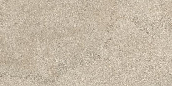 Versatile Stone Beige 60,4x120,8 Naturale - Gres Porcellanato di Coem Ceramiche - Prezzo solo €55.29! Compra ora su CEGO CERAMICHE