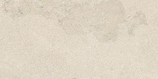 Versatile Stone Bianco 60,4x120,8 Naturale - Gres Porcellanato di Coem Ceramiche - Prezzo solo €55.29! Compra ora su CEGO CERAMICHE