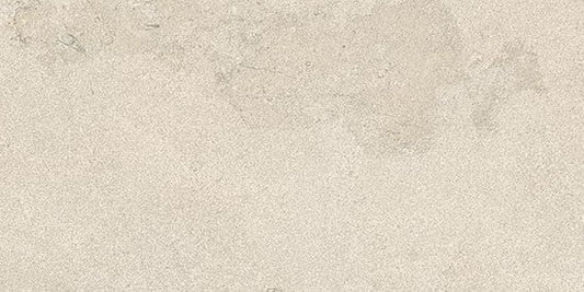 Versatile Stone Bianco 60,4x120,8 Naturale - Gres Porcellanato di Coem Ceramiche - Prezzo solo €55.29! Compra ora su CEGO CERAMICHE