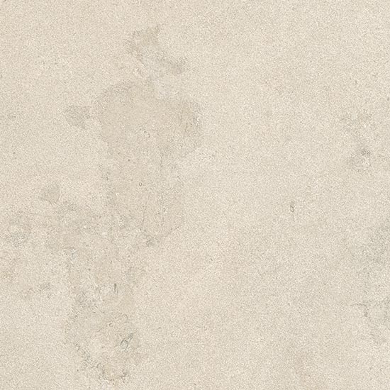 Versatile Stone Bianco 120,8x120,8 Naturale - Gres Porcellanato di Coem Ceramiche - Prezzo solo €135.52! Compra ora su CEGO CERAMICHE