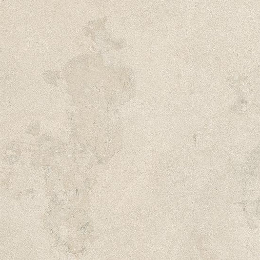 Versatile Stone Bianco 120,8x120,8 Naturale - Gres Porcellanato di Coem Ceramiche - Prezzo solo €135.52! Compra ora su CEGO CERAMICHE