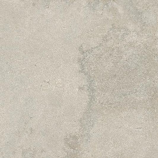 Versatile Stone Grigio 60,4x60,4 Naturale - Gres Porcellanato di Coem Ceramiche - Prezzo solo €42.73! Compra ora su CEGO CERAMICHE