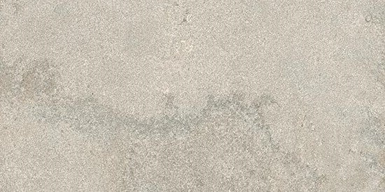 Versatile Stone Grigio 60,4x120,8 Esterno - Gres Porcellanato di Coem Ceramiche - Prezzo solo €57.33! Compra ora su CEGO CERAMICHE