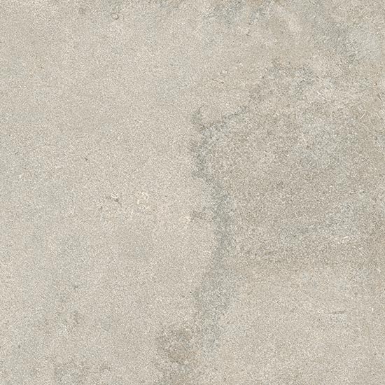 Versatile Stone Grigio 120,8x120,8 Esterno - Gres Porcellanato di Coem Ceramiche - Prezzo solo €140.30! Compra ora su CEGO CERAMICHE