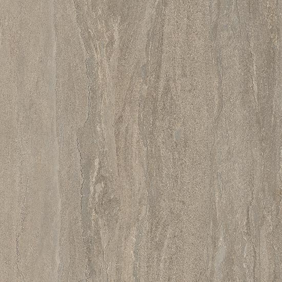 Versatile Vein Argilla 60,4x60,4 Lucidato - Gres Porcellanato di Coem Ceramiche - Prezzo solo €50.57! Compra ora su CEGO CERAMICHE