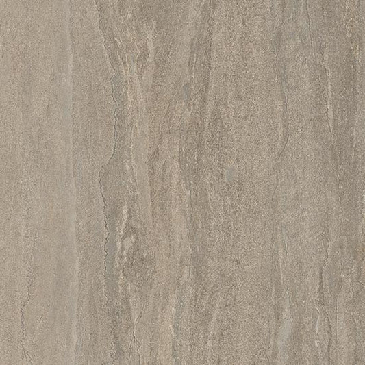 Versatile Vein Argilla 60,4x60,4 Lucidato - Gres Porcellanato di Coem Ceramiche - Prezzo solo €50.57! Compra ora su CEGO CERAMICHE