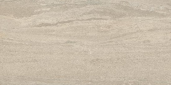 Versatile Vein Beige 30,2x60,4 Naturale - Gres Porcellanato di Coem Ceramiche - Prezzo solo €28.81! Compra ora su CEGO CERAMICHE