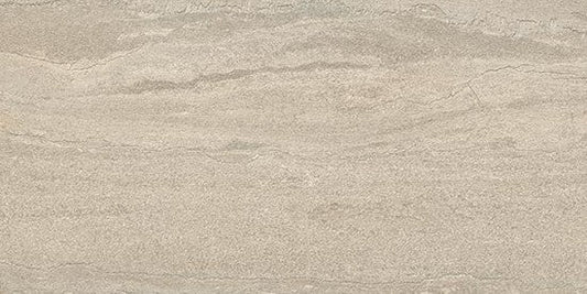 Versatile Vein Beige 30,2x60,4 Naturale - Gres Porcellanato di Coem Ceramiche - Prezzo solo €28.81! Compra ora su CEGO CERAMICHE