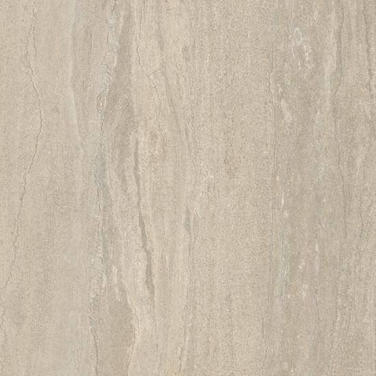 Versatile Vein Beige 90,6x90,6 Naturale - Gres Porcellanato di Coem Ceramiche - Prezzo solo €62.17! Compra ora su CEGO CERAMICHE