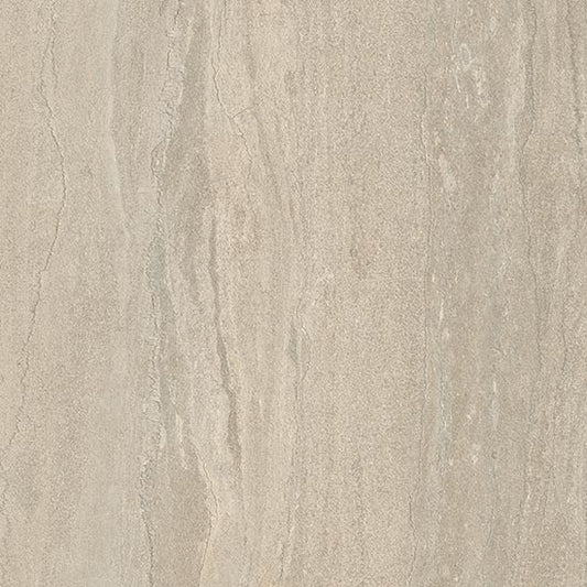 Versatile Vein Beige 60,4x60,4 Lucidato - Gres Porcellanato di Coem Ceramiche - Prezzo solo €50.57! Compra ora su CEGO CERAMICHE