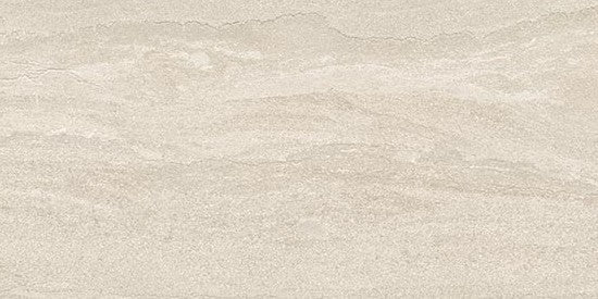 Versatile Vein Bianco 60,4x120,8 Lucidato - Gres Porcellanato di Coem Ceramiche - Prezzo solo €62.87! Compra ora su CEGO CERAMICHE