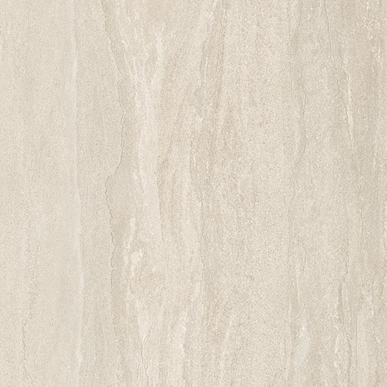 Versatile Vein Bianco 60,4x60,4 Naturale - Gres Porcellanato di Coem Ceramiche - Prezzo solo €42.73! Compra ora su CEGO CERAMICHE