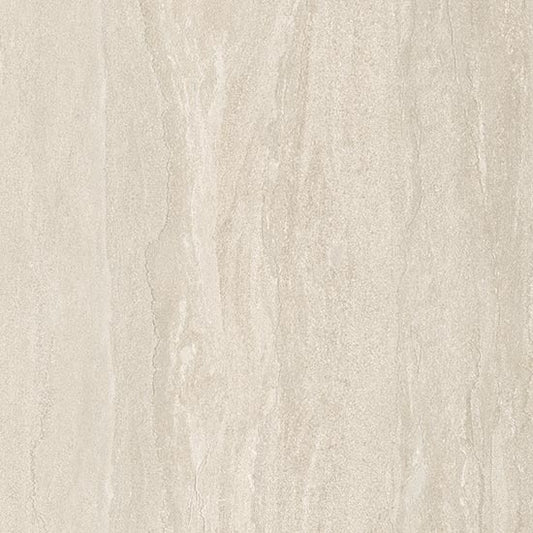 Versatile Vein Bianco 60,4x60,4 Naturale - Gres Porcellanato di Coem Ceramiche - Prezzo solo €42.73! Compra ora su CEGO CERAMICHE