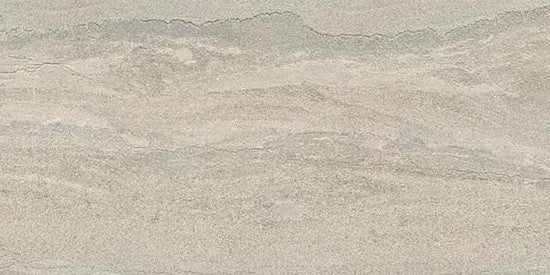 Versatile Vein Grigio 60,4x120,8 Lucidato - Gres Porcellanato di Coem Ceramiche - Prezzo solo €62.87! Compra ora su CEGO CERAMICHE