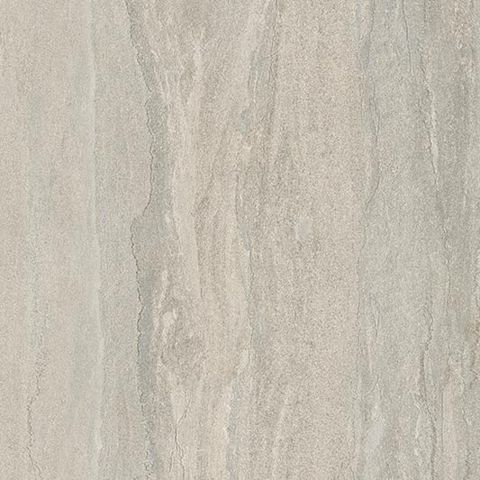 Versatile Vein Grigio 60,4x60,4 Naturale - Gres Porcellanato di Coem Ceramiche - Prezzo solo €42.73! Compra ora su CEGO CERAMICHE