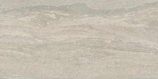 Versatile Vein Grigio 45,3x90,6 Naturale - Gres Porcellanato di Coem Ceramiche - Prezzo solo €44.24! Compra ora su CEGO CERAMICHE