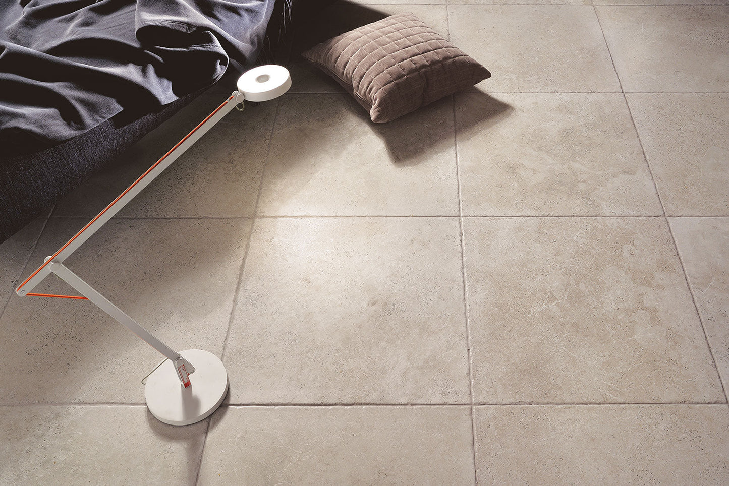 Aquitaine Grigio 40,8x61,4 Esterno R11 - Gres Porcellanato di Coem Ceramiche - Prezzo solo €31.53! Compra ora su CEGO CERAMICHE