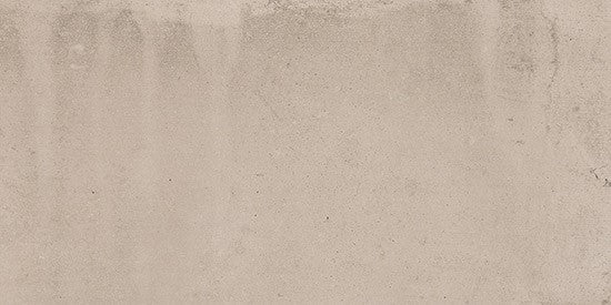 Cottocemento Beige 60,4x120,8 Naturale - Gres Porcellanato di Coem Ceramiche - Prezzo solo €49! Compra ora su CEGO CERAMICHE