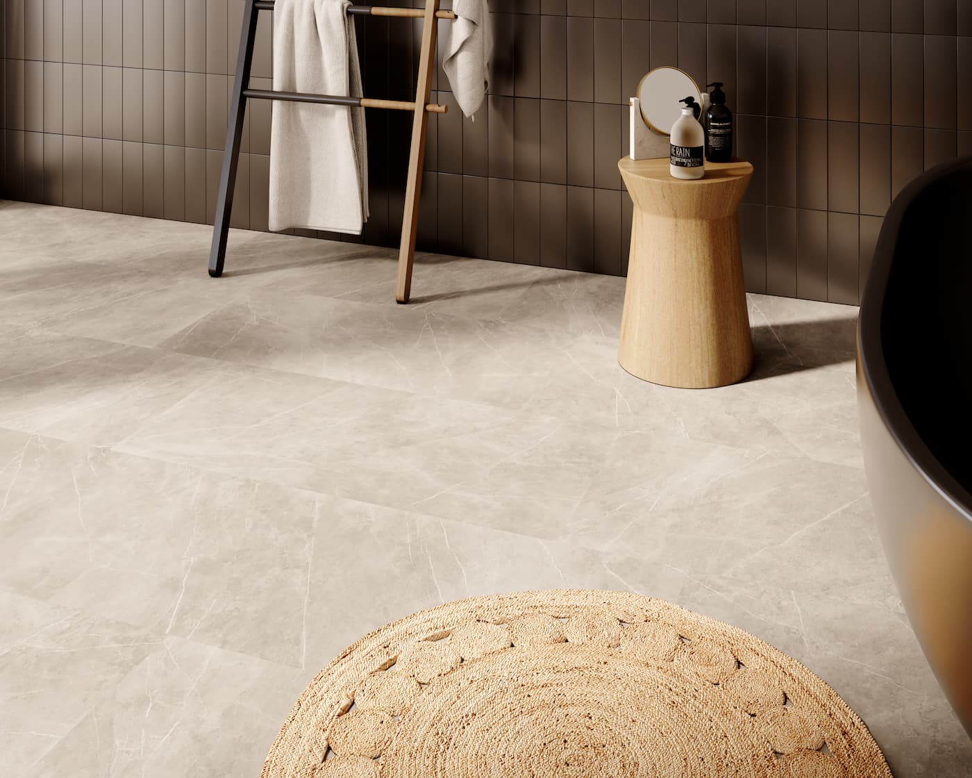 Pavimento Clap! Go by Deco | Rivenditore ufficiale