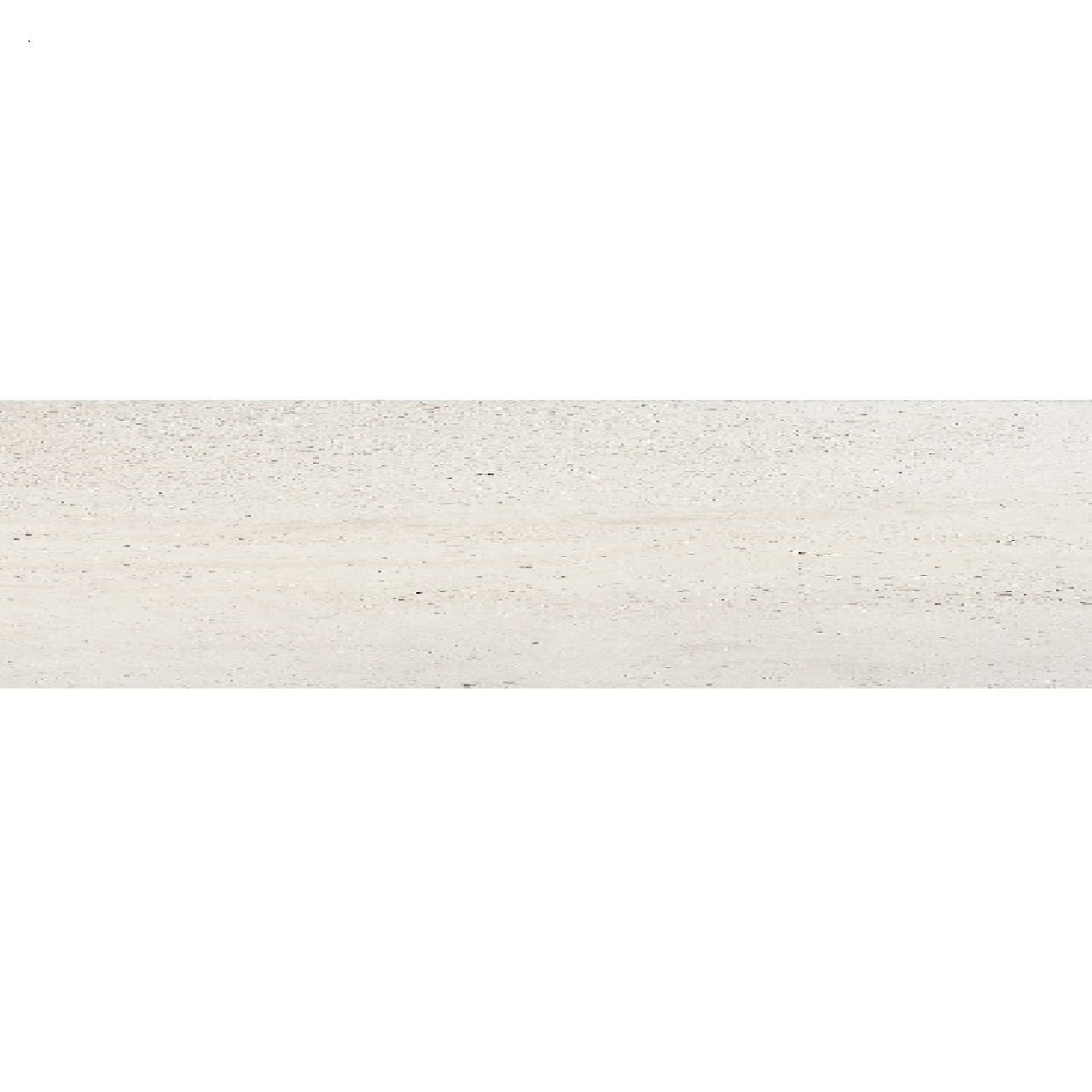 Reverso2 White 7,3x30 Naturale - Gres Porcellanato di Coem Ceramiche - Prezzo solo €20.40! Compra ora su CEGO CERAMICHE