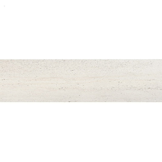 Reverso2 White 7,3x30 Naturale - Gres Porcellanato di Coem Ceramiche - Prezzo solo €20.40! Compra ora su CEGO CERAMICHE