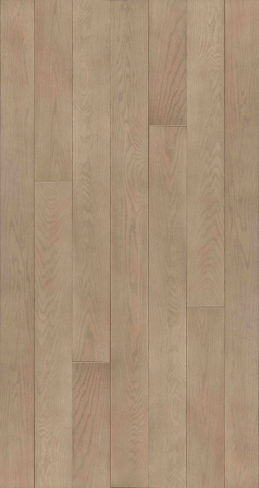 Bassano Parquet Gli Intrecciati Rovere Americano Damasco Tavolato spessore 16 mm