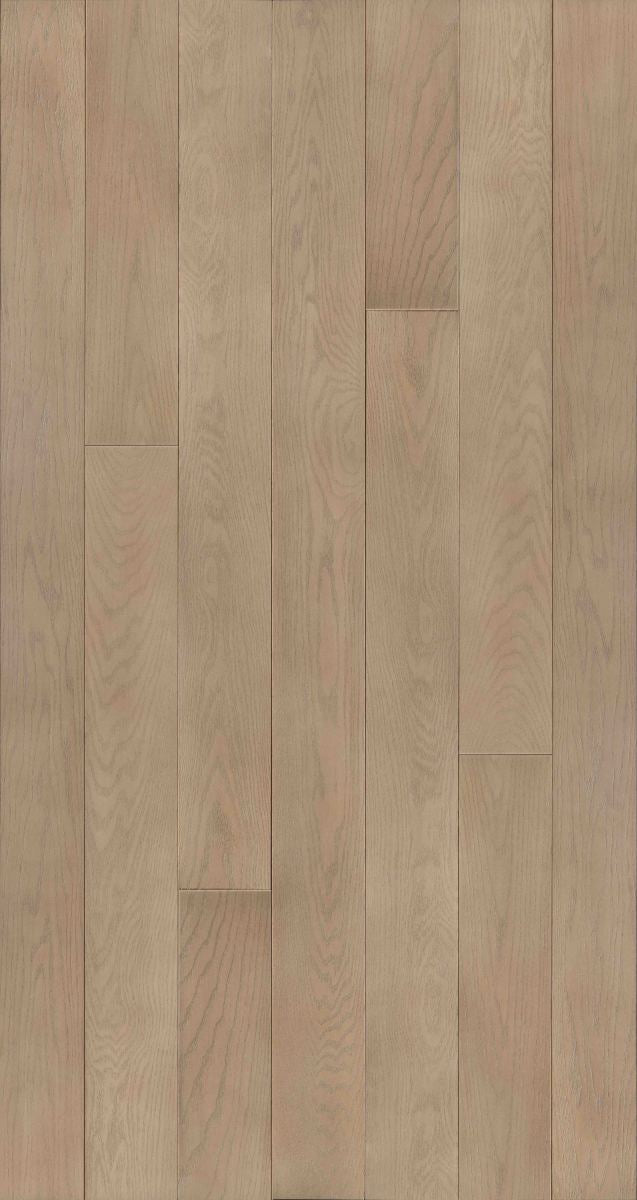 Bassano Parquet Gli Intrecciati Rovere Americano Damasco Maxilistone spessore 14 mm