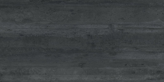 Deck Black 30x60 Rett - Gres Porcellanato di Castelvetro - Prezzo solo €26.98! Compra ora su CEGO CERAMICHE