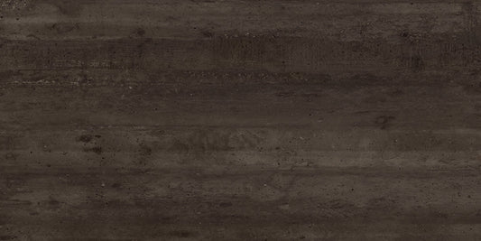 Deck Brown 60x120 Rett - Gres Porcellanato di Castelvetro - Prezzo solo €39.97! Compra ora su CEGO CERAMICHE