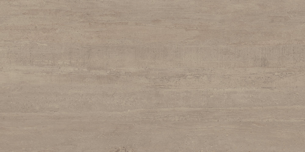 Deck Muddy 60x120 Rett - Gres Porcellanato di Castelvetro - Prezzo solo €39.97! Compra ora su CEGO CERAMICHE